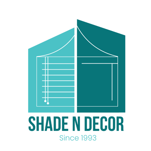 Untitled design (30)